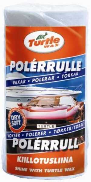 POLERTORK - POLERRULLE - 232553 - OE 330