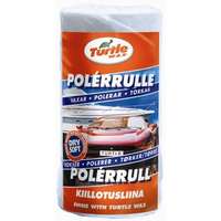 POLERTORK - POLERRULLE - 232553 - OE 330