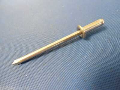 POPNIT - 282068 - OE 948338