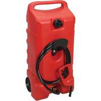 Portabel Tankstation / 53L - 347913 - OE SEP06792