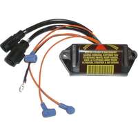 Power Pack - 344322 - OE CDI1132115