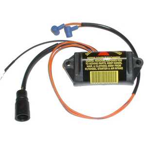Power Pack - 344323 - OE CDI1132285