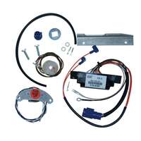 Power Pack - 344327 - OE CDI1134489