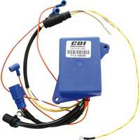 Power Pack - 344328 - OE CDI1134808