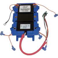 Power Pack - 344329 - OE CDI1134986