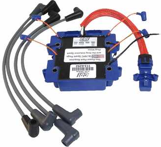 Power Pack - 344331 - OE CDI1136292K1