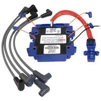 Power Pack - 344331 - OE CDI1136292K1