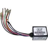 Power Pack - 344361 - OE CDI1185320