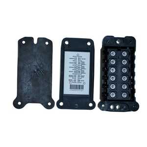 Power Pack - 353390 - OE SIE185754