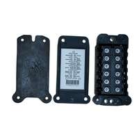 Power Pack - 353390 - OE SIE185754