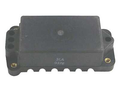 Power Pack - 353393 - OE SIE185757