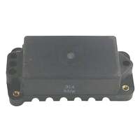 Power Pack - 353393 - OE SIE185757