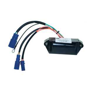 Power Pack - 353395 - OE SIE185759