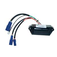 Power Pack - 353395 - OE SIE185759