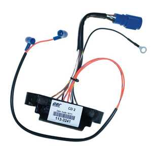 Power Pack - 353396 - OE SIE185764