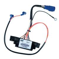 Power Pack - 353396 - OE SIE185764