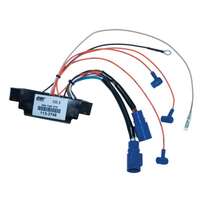 Power Pack - 353397 - OE SIE185766