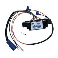 Power Pack - 353399 - OE SIE185768