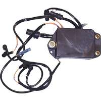 Power Pack - 353402 - OE SIE185771