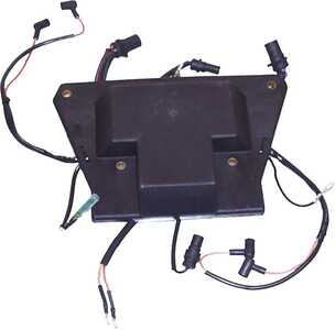 Power Pack - 353403 - OE SIE185772