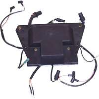 Power Pack - 353403 - OE SIE185772