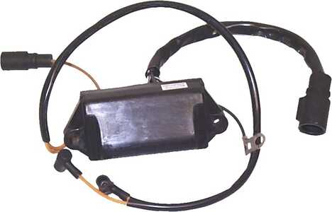 Power Pack - 353410 - OE SIE185783