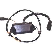 Power Pack - 353410 - OE SIE185783