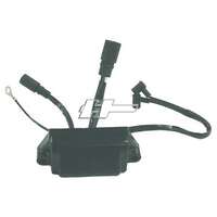 Power Pack - 353411 - OE SIE185784