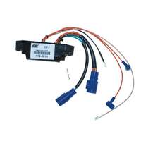 Power Pack - 353412 - OE SIE185785