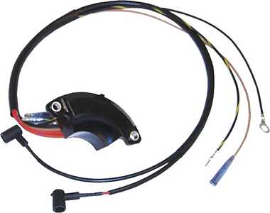 Power pack - 353418 - OE SIE185794
