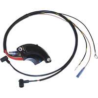 Power pack - 353418 - OE SIE185794
