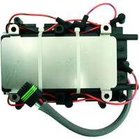 Power Pack - 353482 - OE SIE185887