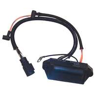 POWER PACK 9,9-15 (584783) - 263071 - OE 0586798