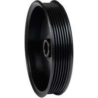 Power Steering Pump Pulley - 354770 - OE SIE188297