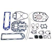 Powerhead Packningskit - 352900 - OE SIE184338