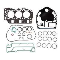 Powerhead Packningskit - 355327 - OE SIE1899092
