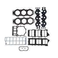 Powerhead Packningskit - 355338 - OE SIE1899103