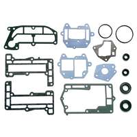 Powerhead Packningskit - 355352 - OE SIE1899117