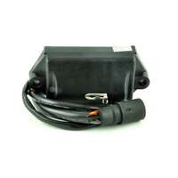 POWERPACK 2CYL 6-60 - 257153 - OE 0396141