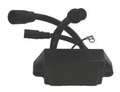 POWERPACK 3 & 6 CYL - 262796 - OE 0582556