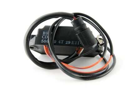 POWERPACK (582285) - 263073 - OE 0586800