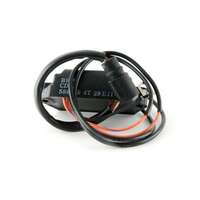 POWERPACK (582285) - 263073 - OE 0586800