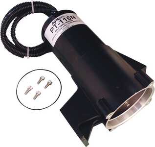 Powertrim/ Tiltmotor - 343608 - OE APIPT116N-3