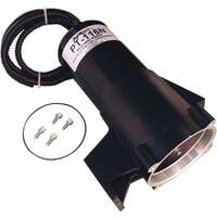 Powertrim/ Tiltmotor - 343608 - OE APIPT116N-3