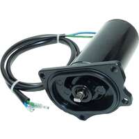 Powertrim/ Tiltmotor - 343610 - OE 827675A1
