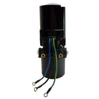 Powertrim/ Tiltmotor - 343611 - OE APIPT501N-2
