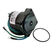 Powertrim/ Tiltmotor - 343614 - OE APIPT653NM