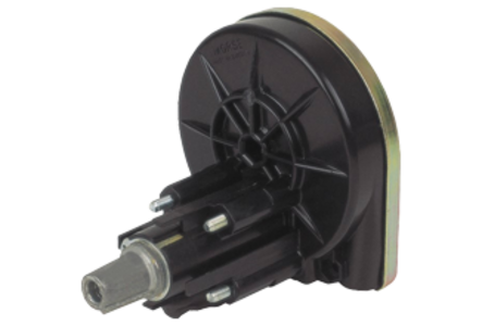 Powertrim/ Tiltmotor - 345700 - OE MEST1083M