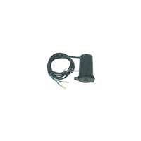 Powertrim/ Tiltmotor - 353760 - OE SIE186759