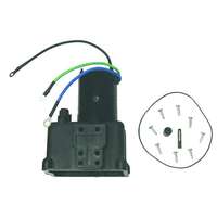 Powertrim/ Tiltmotor - 353764 - OE SIE186763